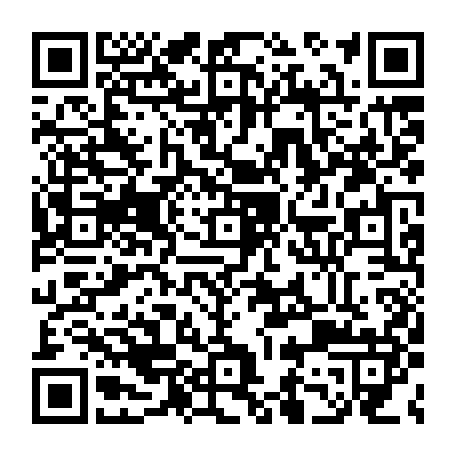 73422054045