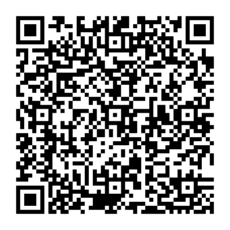 73422054058