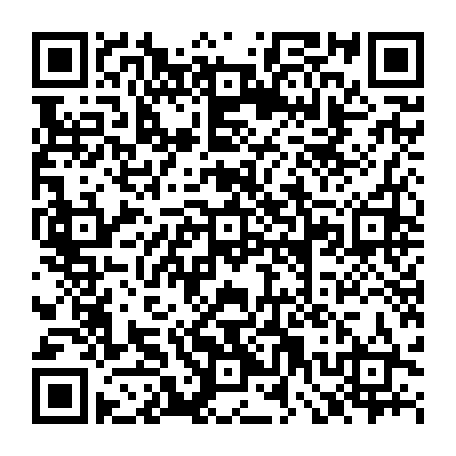73422054071