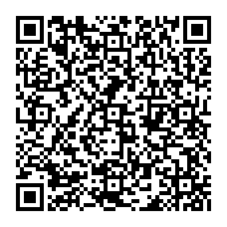 73422054078