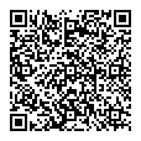 73422054088
