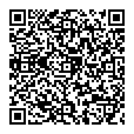 73422054098