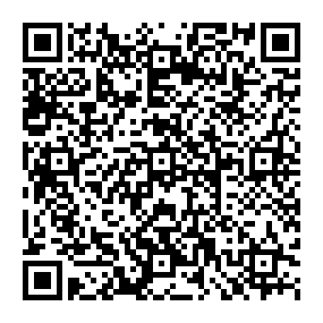 73422054099