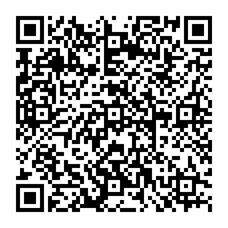 73422054126