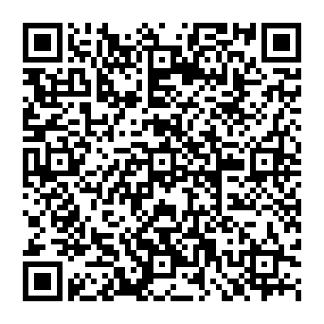 73422054144