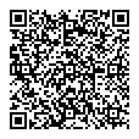 73422054150