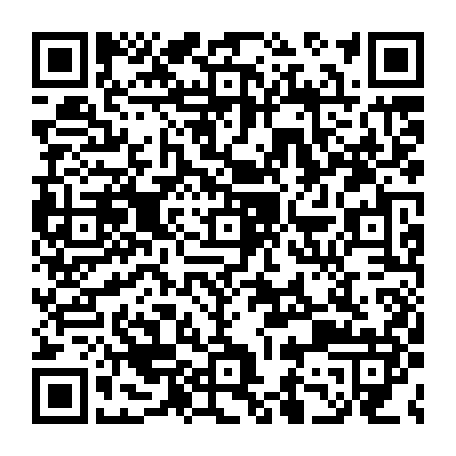 73422054152