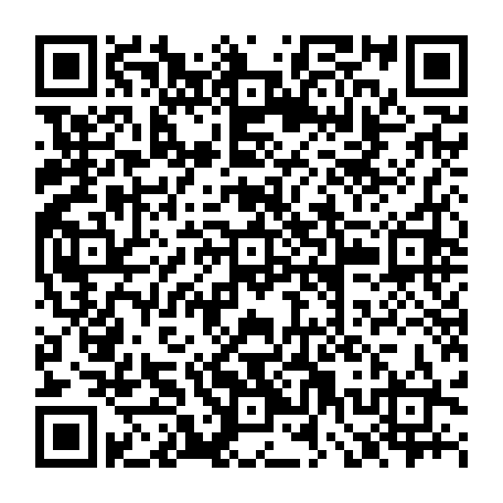 73422054163