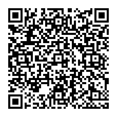73422054171