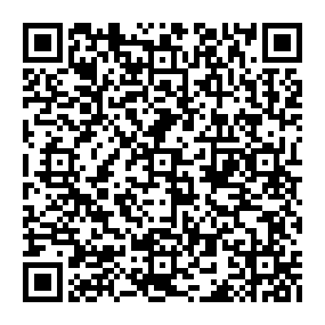 73422054186