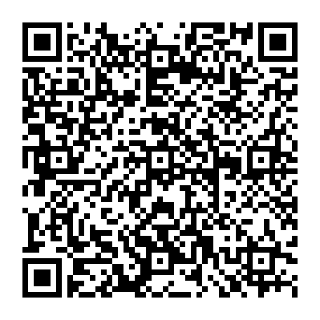 73422054191