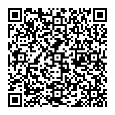 73422054198