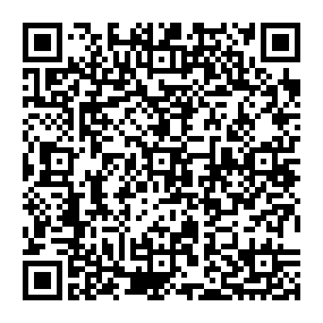 73422054222