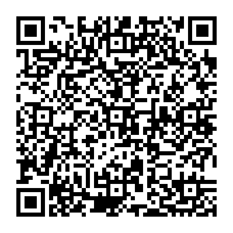 73422054229