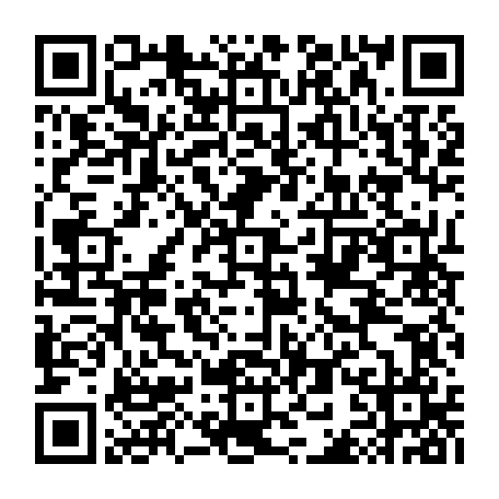 73422054230
