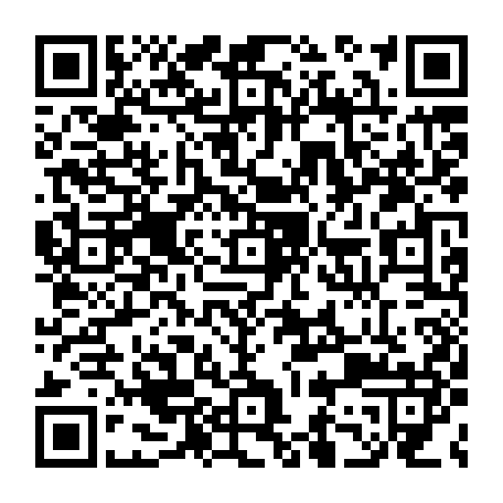 73422054237
