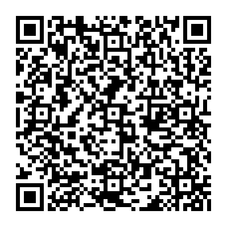 73422054239