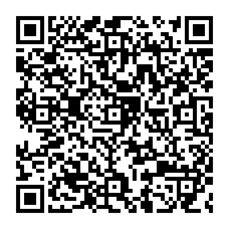 73422054253