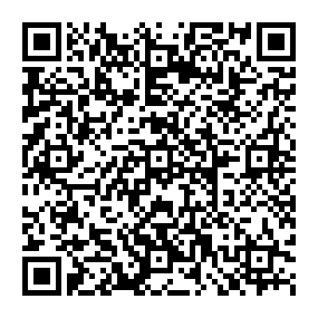 73422054257