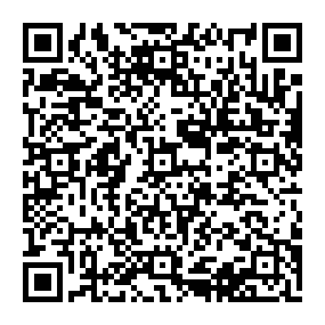 73422054259