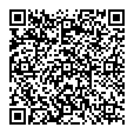 73422054266