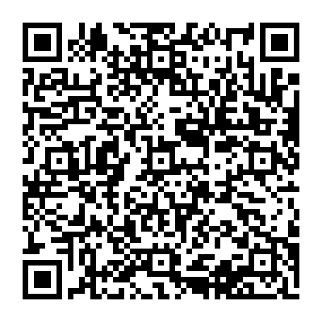 73422054270