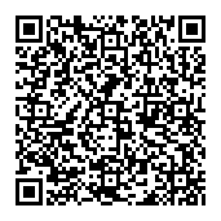 73422054281