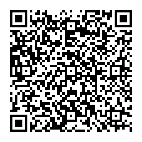 73422054295