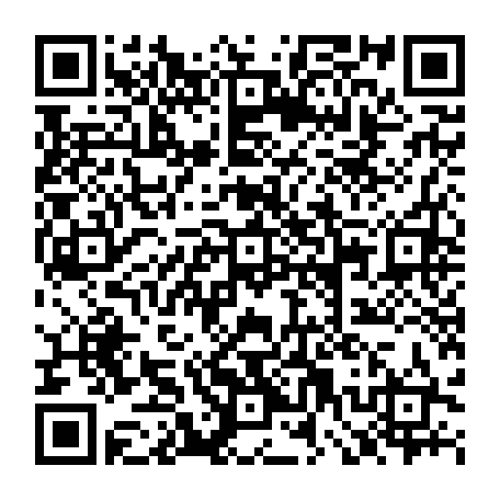 73422054312