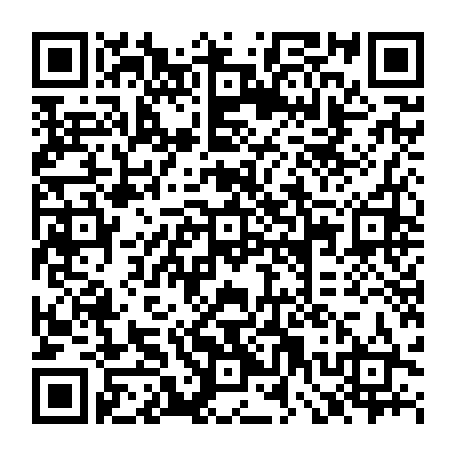 73422054316