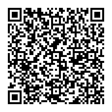 73422054339