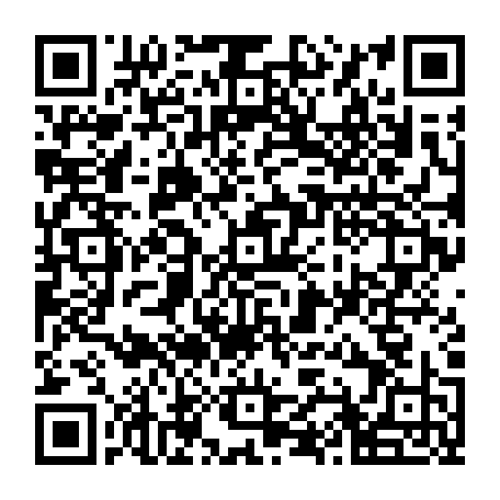 73422054340
