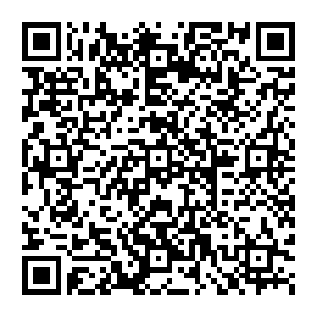 73422054355