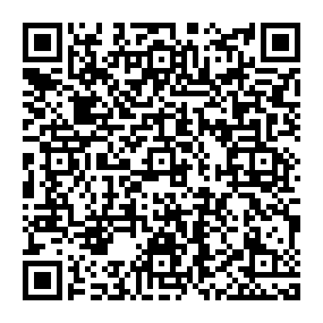 73422054370