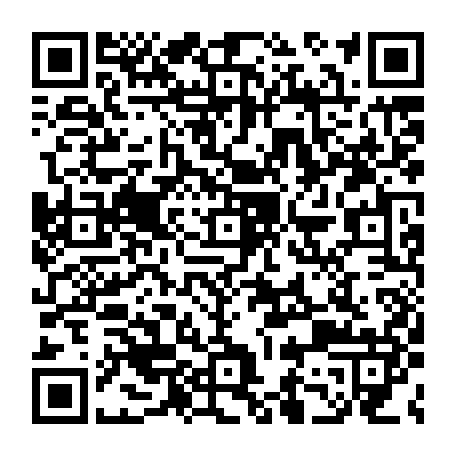 73422054384