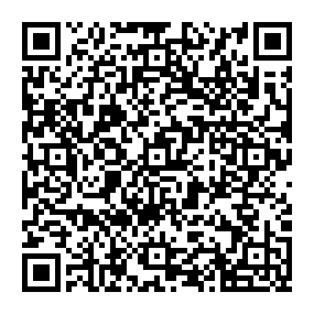 73422054450