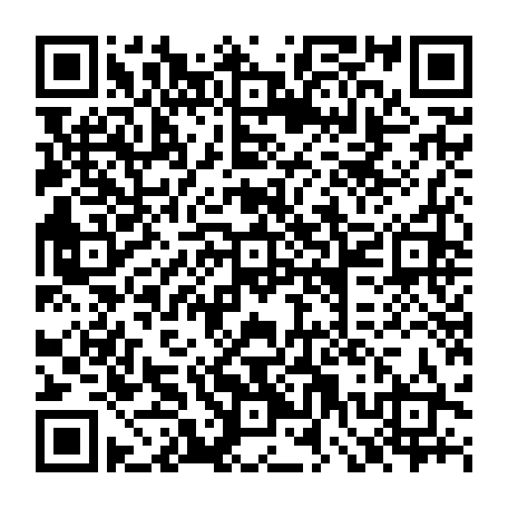 73422054549