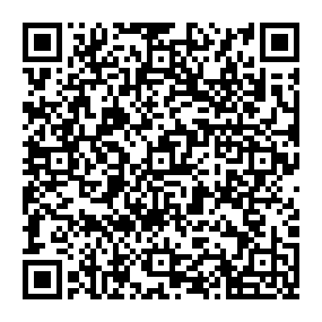 73422054705