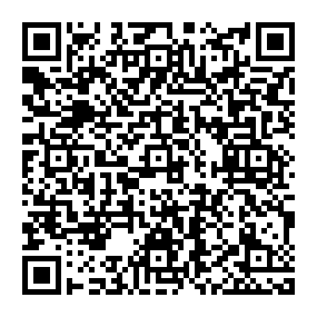 73422054714