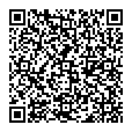 73422054718