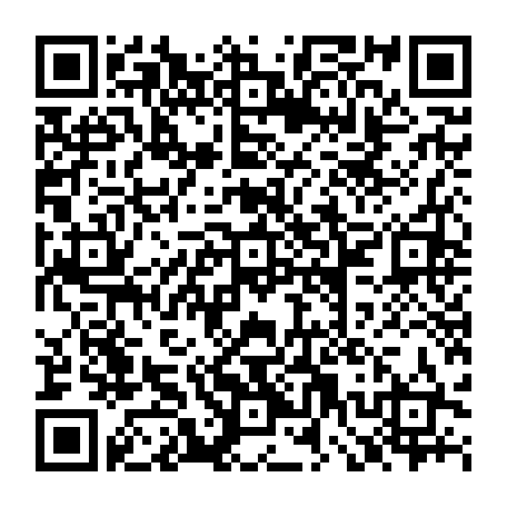 73422054759