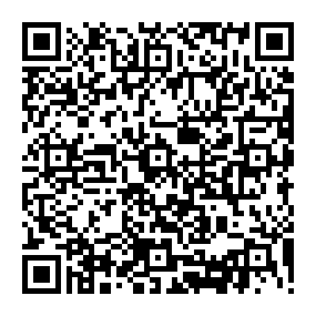 73422054763