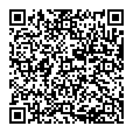 73422054778