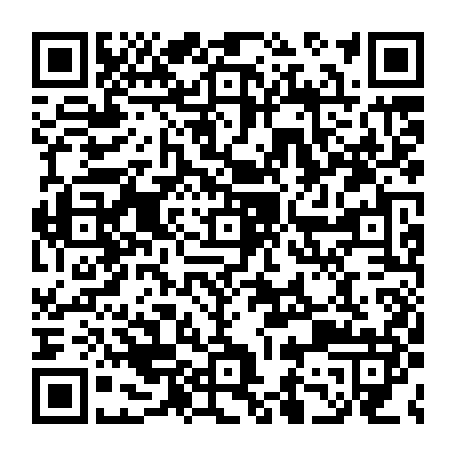 73422054783