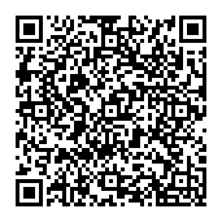73422054804
