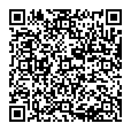 73422054808