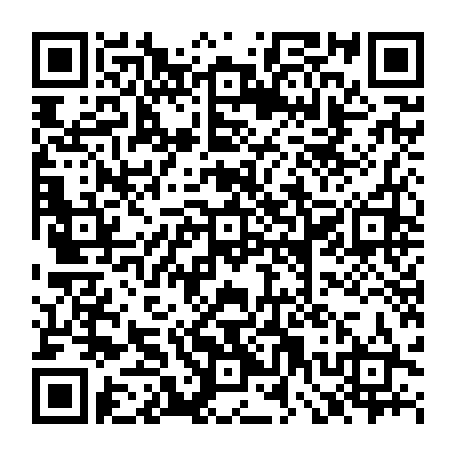 73422054874