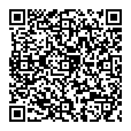 73422054910