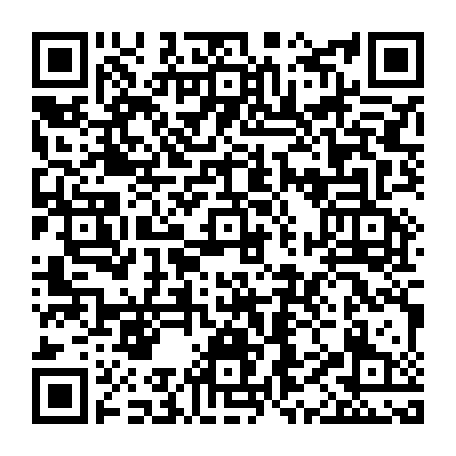 73422054946