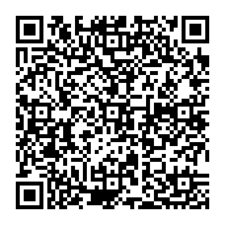 73422054954